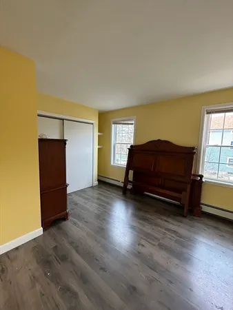 $1,900 | 80 North Main Street, Unit 2, Assonet, MA 02702