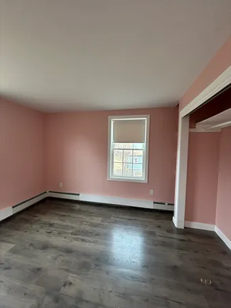 $1,900 | 80 North Main Street, Unit 2, Assonet, MA 02702
