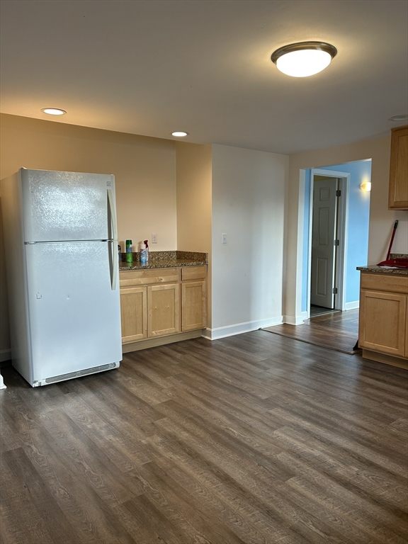 80 North Main Street, Unit 2 Assonet, MA 02702 - Photo 2 of 7