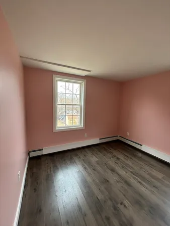 $1,900 | 80 North Main Street, Unit 2, Assonet, MA 02702
