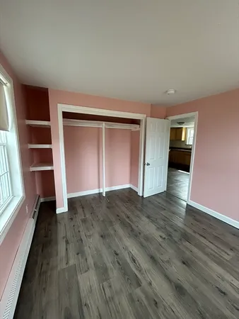 $1,900 | 80 North Main Street, Unit 2, Assonet, MA 02702