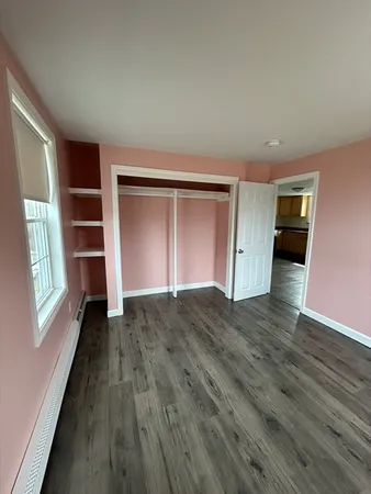 $1,900 | 80 North Main Street, Unit 2, Assonet, MA 02702