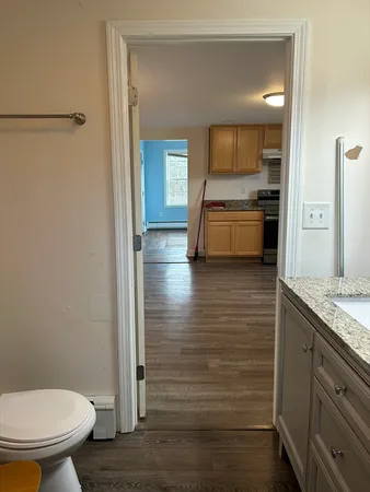 $2,000 | 80 North Main Street, Unit 2, Assonet, MA 02702