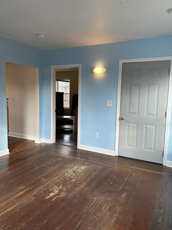 80 North Main Street, Unit 2 Assonet, MA 02702 - Photo 4 of 7