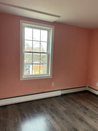 $2,000 | 80 North Main Street, Unit 2, Assonet, MA 02702