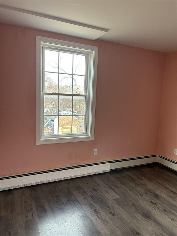 80 North Main Street, Unit 2 Assonet, MA 02702 - Photo 5 of 7