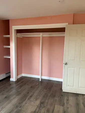 $2,000 | 80 North Main Street, Unit 2, Assonet, MA 02702