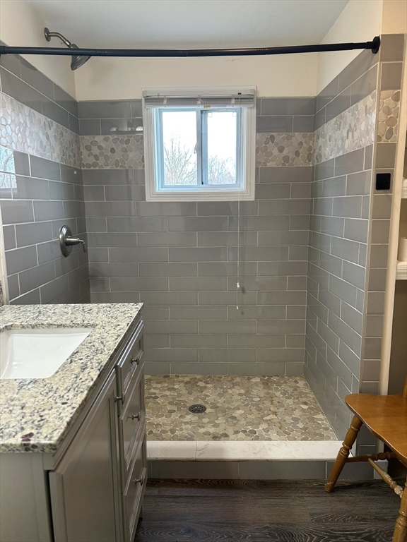 80 North Main Street, Unit 2 Assonet, MA 02702 - Photo 7 of 7