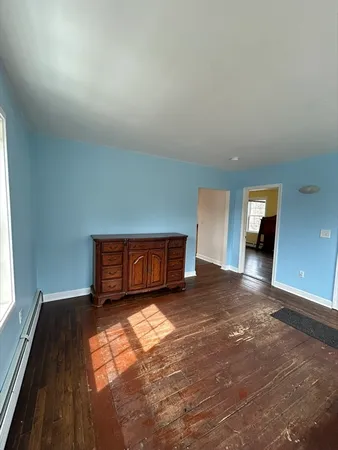 $1,900 | 80 North Main Street, Unit 2, Assonet, MA 02702