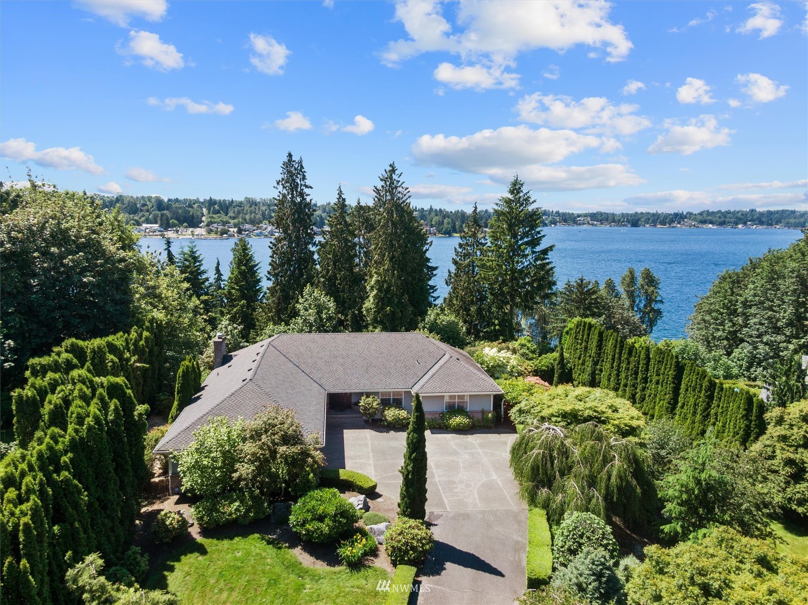 20 North Rhodora Heights Road Lake Stevens, WA 98258 - Photo 1 of 40 Gallery Image 1