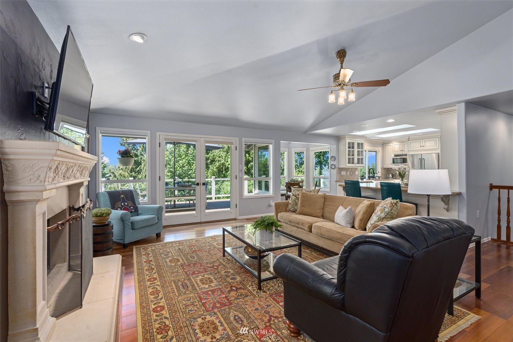 20 North Rhodora Heights Road Lake Stevens, WA 98258 - Photo 11 of 40 Gallery Image 11