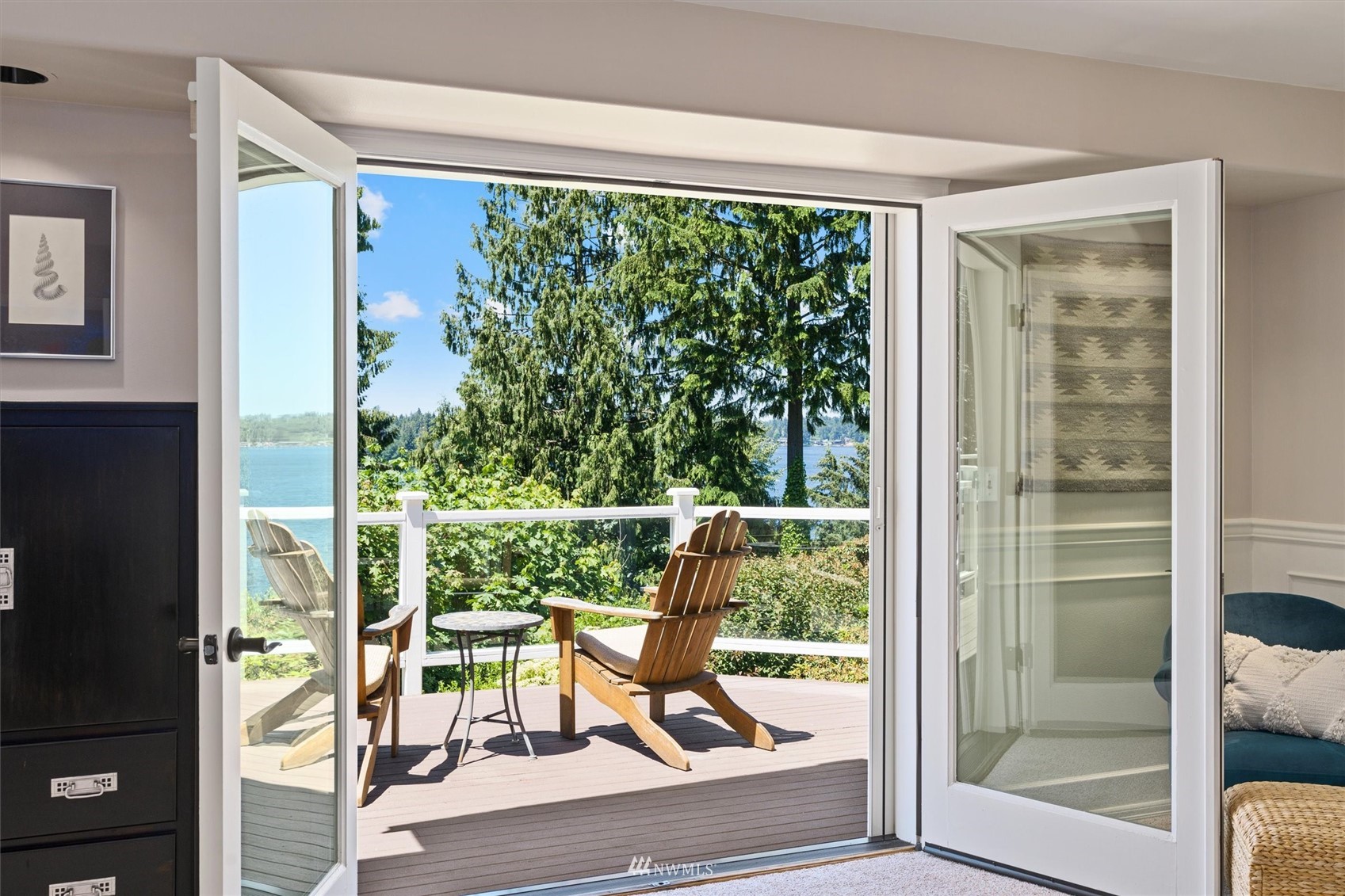 20 North Rhodora Heights Road Lake Stevens, WA 98258 - Photo 19 of 40 Gallery Image 19