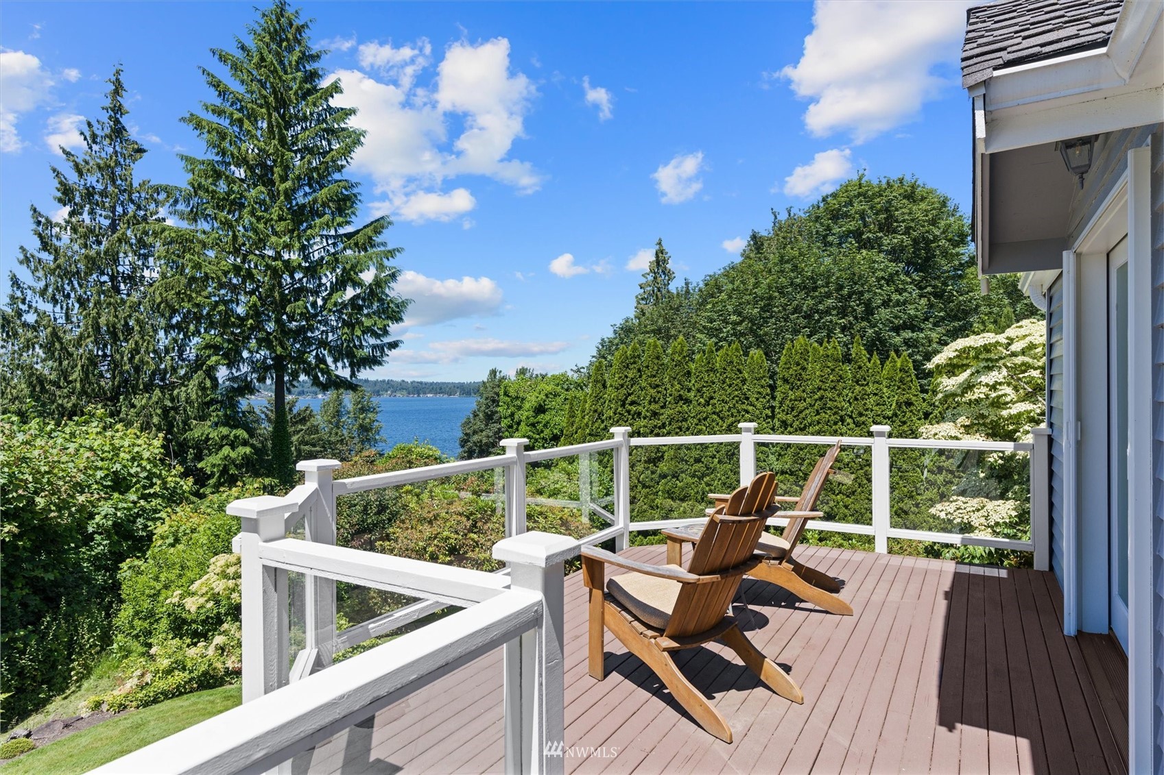 20 North Rhodora Heights Road Lake Stevens, WA 98258 - Photo 25 of 40 Gallery Image 25