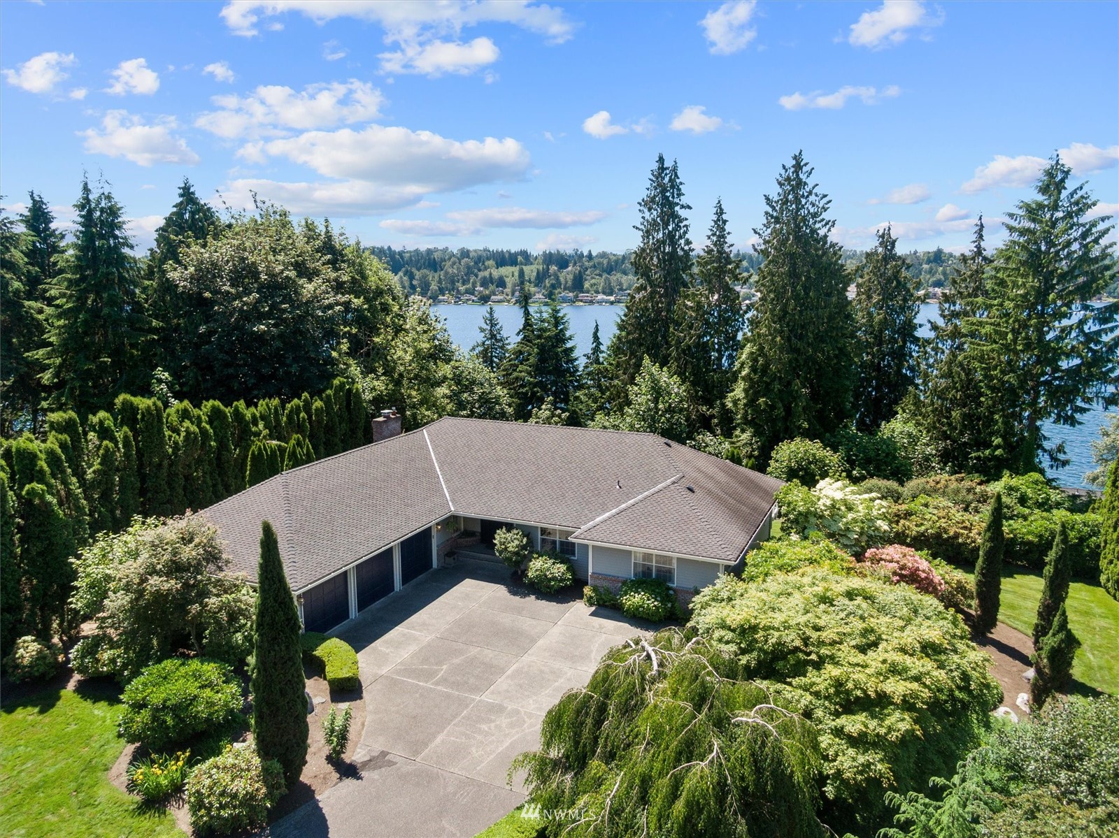 20 North Rhodora Heights Road Lake Stevens, WA 98258 - Photo 3 of 40 Gallery Image 3