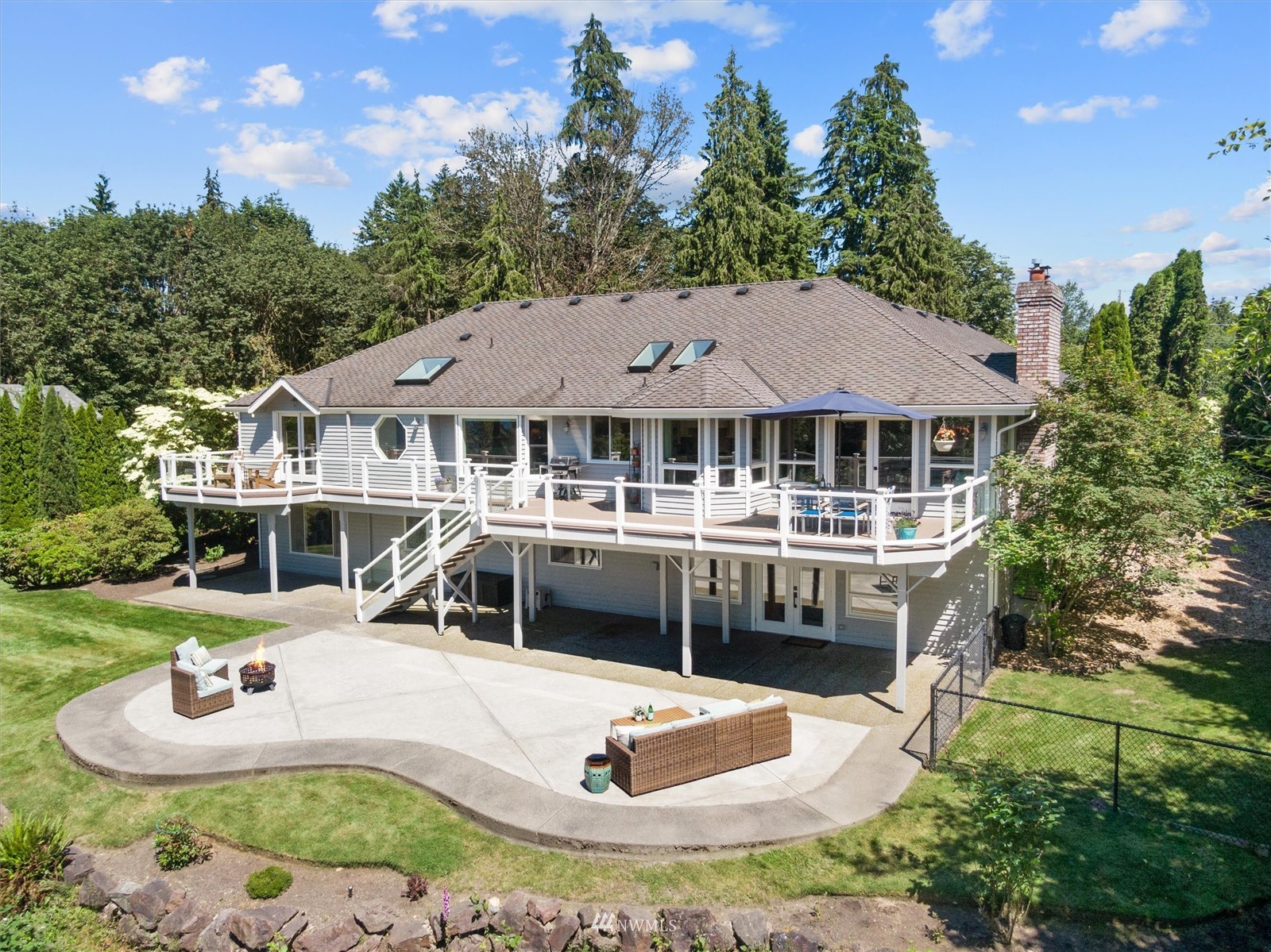 20 North Rhodora Heights Road Lake Stevens, WA 98258 - Photo 38 of 40 Gallery Image 38
