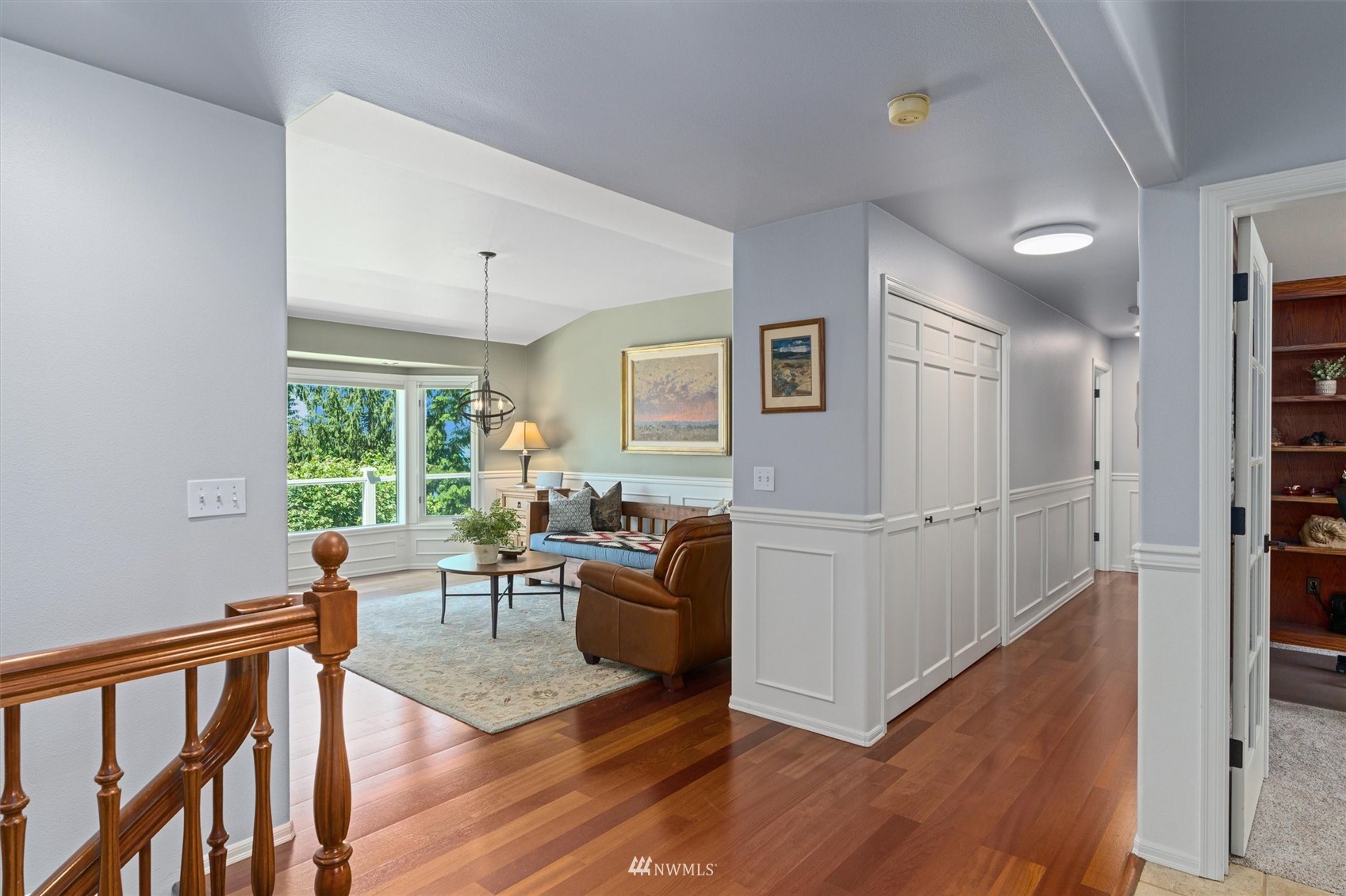 20 North Rhodora Heights Road Lake Stevens, WA 98258 - Photo 5 of 40 Gallery Image 5