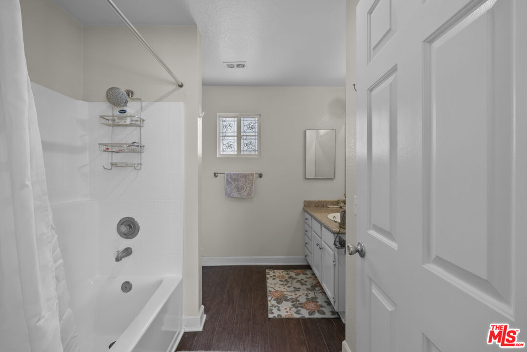 719 East Pleasant Valley Road Port Hueneme, CA 93041 - Photo 16 of 42