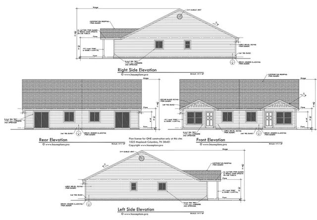 a black and white photo of a kitchen