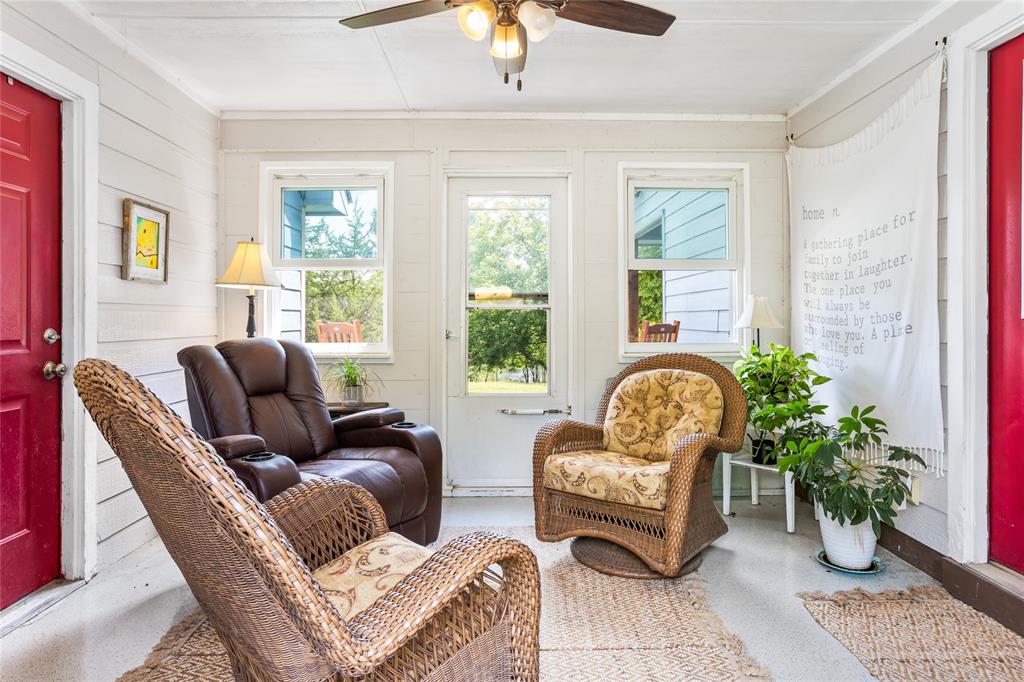 1088 Bub Hill Road Whitewright, TX 75491 - Photo 31 of 37 Gallery Image 31