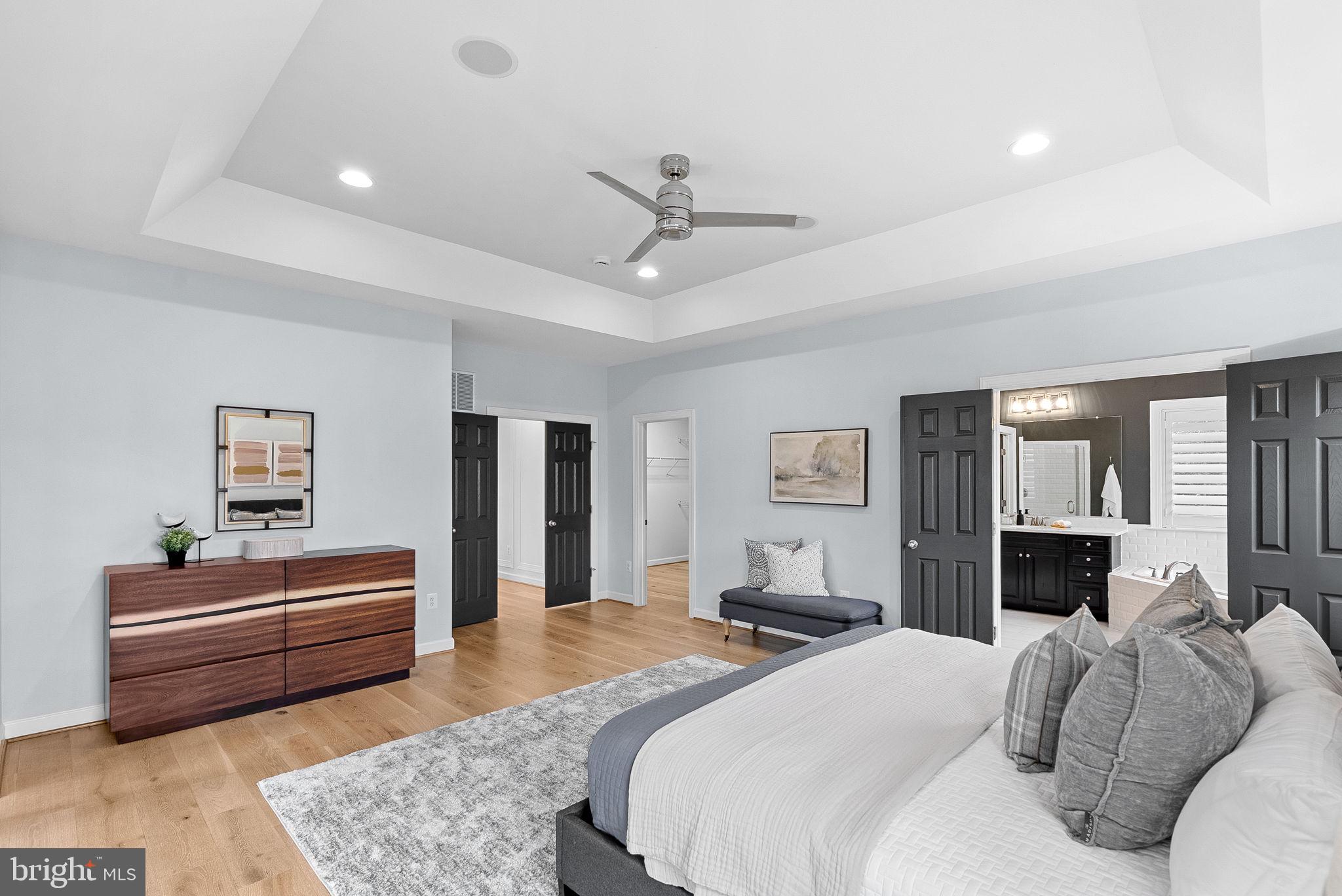 5 Ramsdell Court Round Hill, VA 20141 - Photo 49 of 107 Gallery Image 49