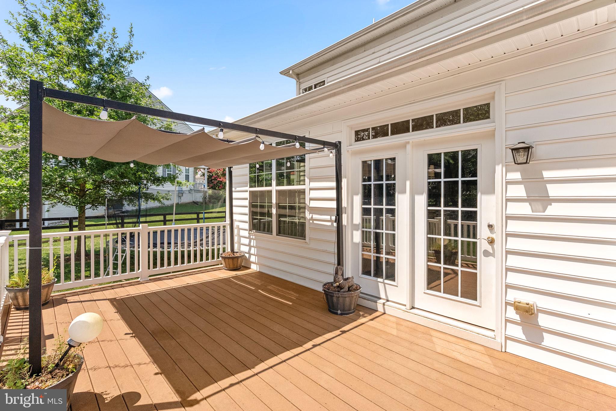 5 Ramsdell Court Round Hill, VA 20141 - Photo 88 of 107 Gallery Image 88