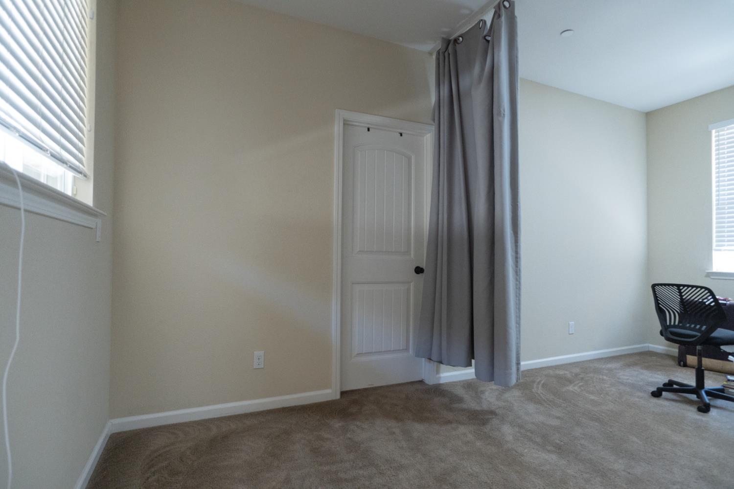 4869 Langley Way Merced, CA 95348 - Photo 33 of 46 Gallery Image 33