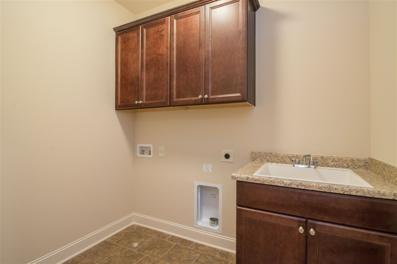 8404 Covington Ridge Road Wake Forest, NC 27587 - Photo 20 of 23 Photo 20