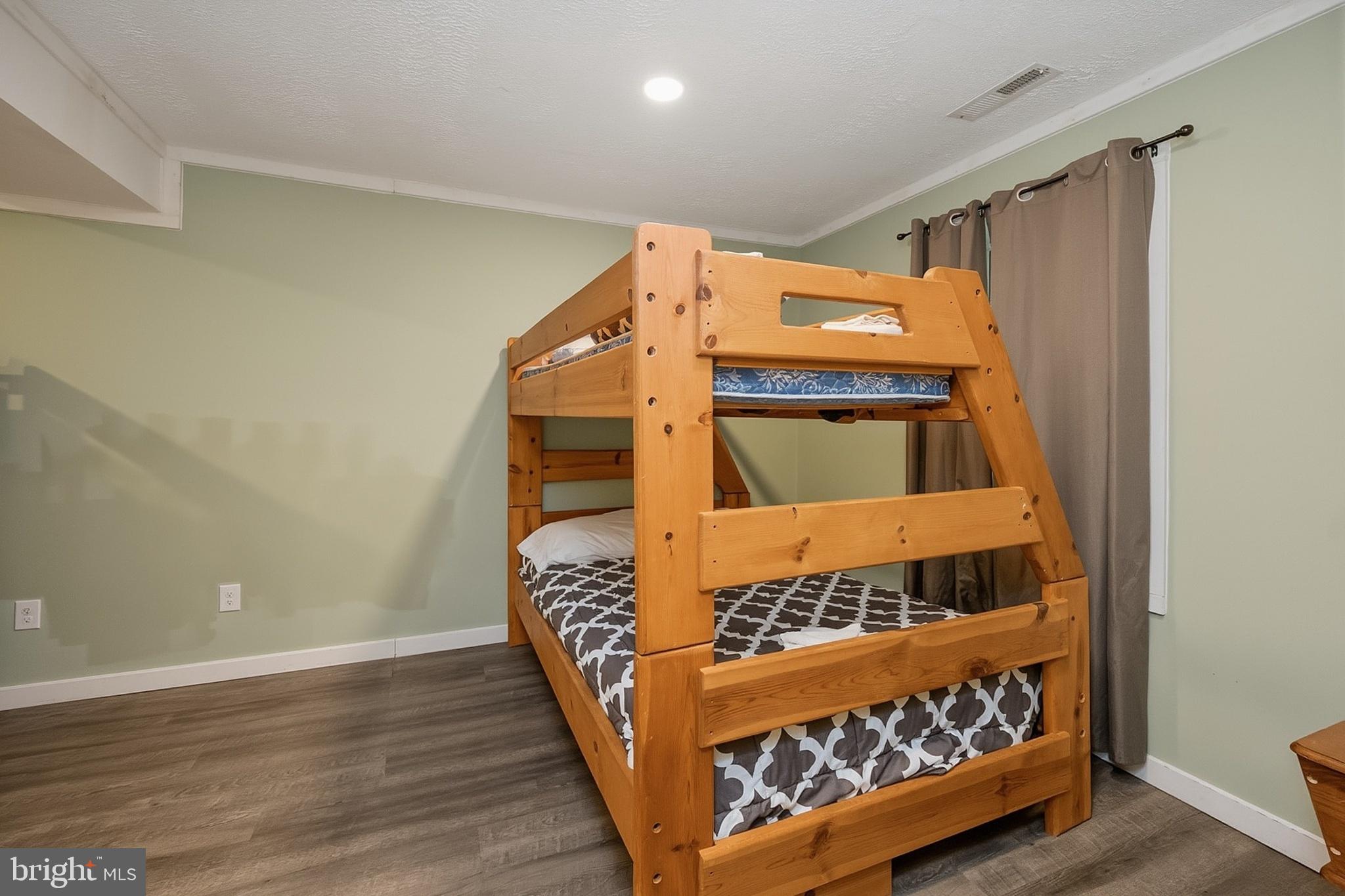 1499 Foster Road Oakland, MD 21550 - Photo 37 of 64
