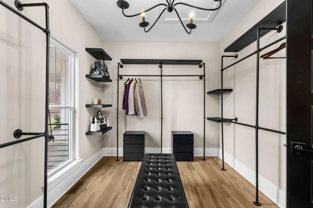 $1,250,000 | 2418 Crossroads Avenue, Hillsborough, NC 27278