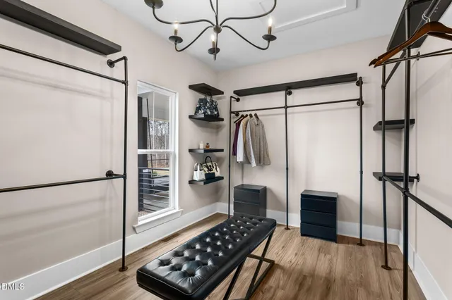 $1,250,000 | 2418 Crossroads Avenue, Hillsborough, NC 27278