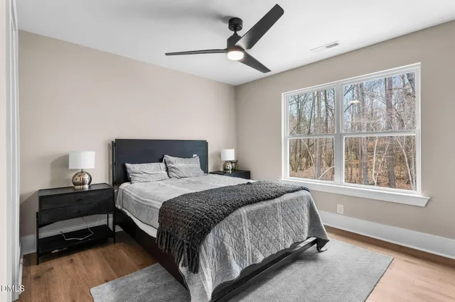 $1,250,000 | 2418 Crossroads Avenue, Hillsborough, NC 27278