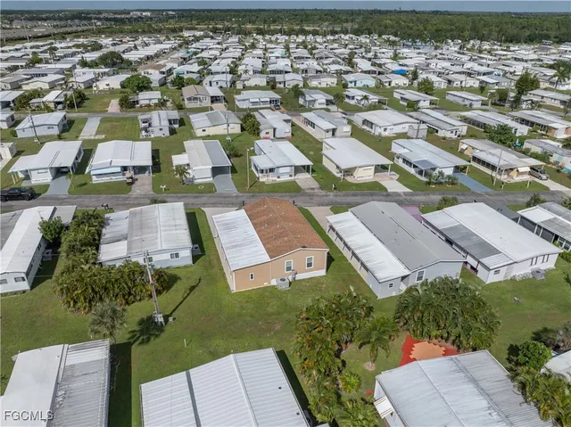 $189,000 | 3145 Venus Lane, North Fort Myers, FL 33903