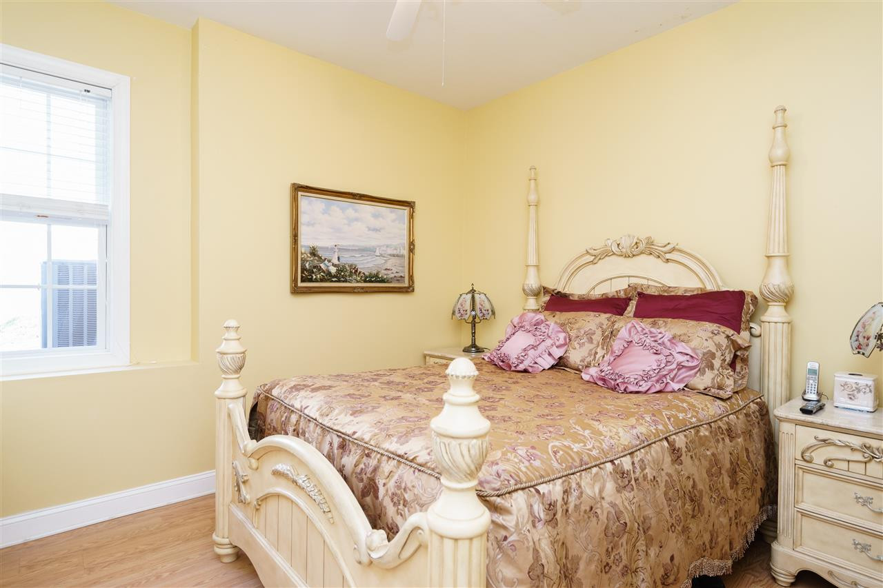 1508 Patterson Grove Road Apex, NC 27502 - Photo 20 of 25 Basement Master Suite