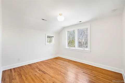 $1,850,000 | 1058 Garfield Street, Denver, CO 80206