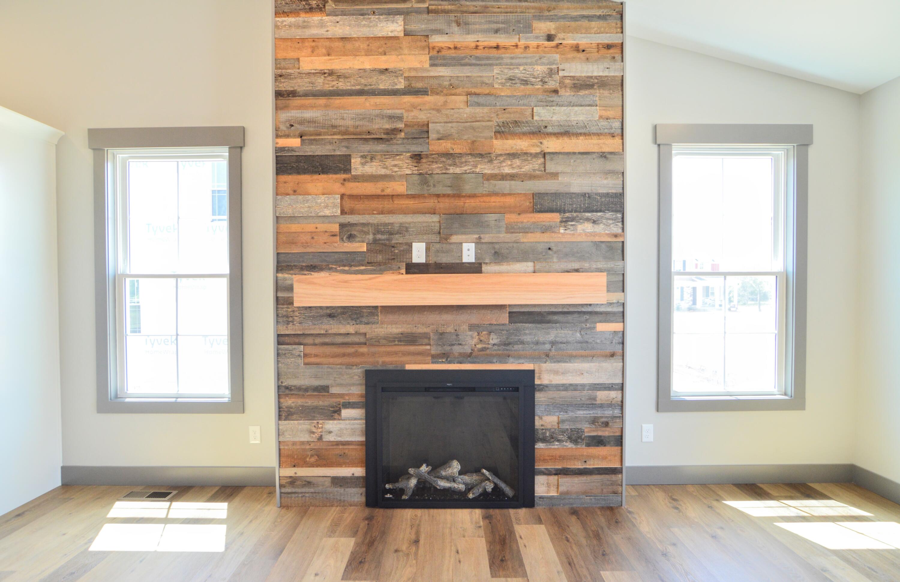 6701 Frontier Road Independence, KY 41051 - Photo 11 of 45 DSC_0025