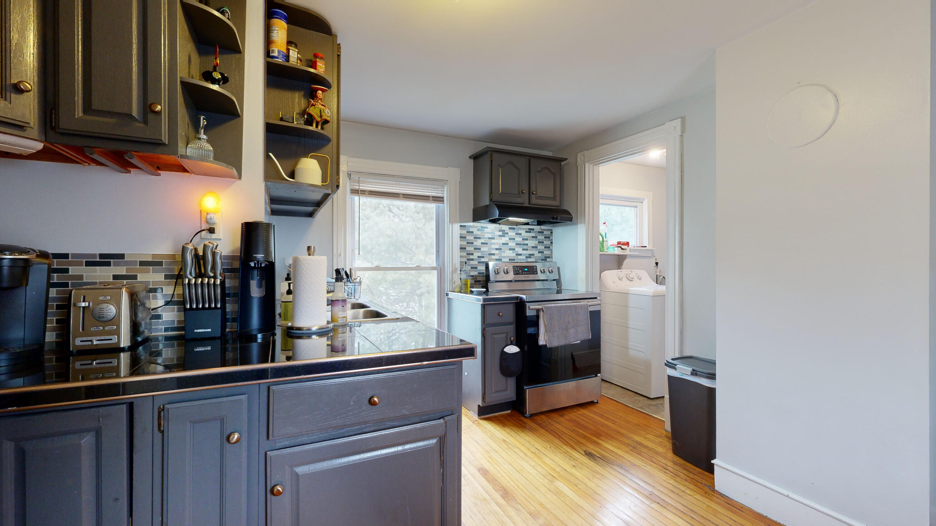 63 Longley Road Westbrook, ME 04092 - Photo 29 of 45 63-Longley-2nd-Floor-Westbrook-02212023_