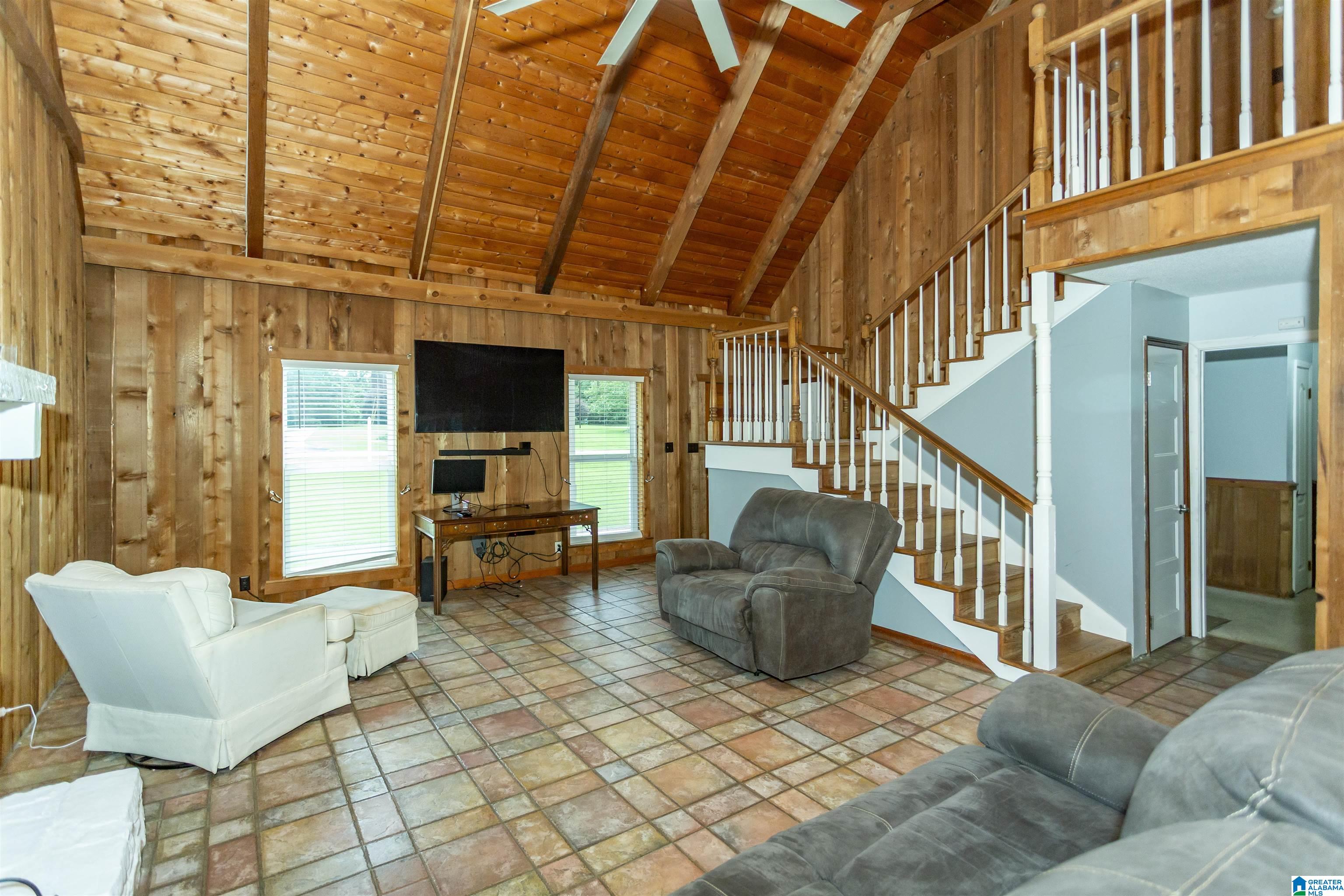 7871 Barbara Drive McCalla, AL 35111 - Photo 22 of 46