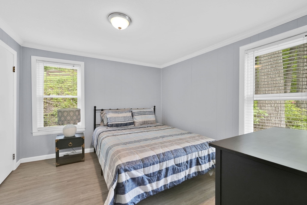 12 Forest Court Holland, MA 01521 - Photo 18 of 32