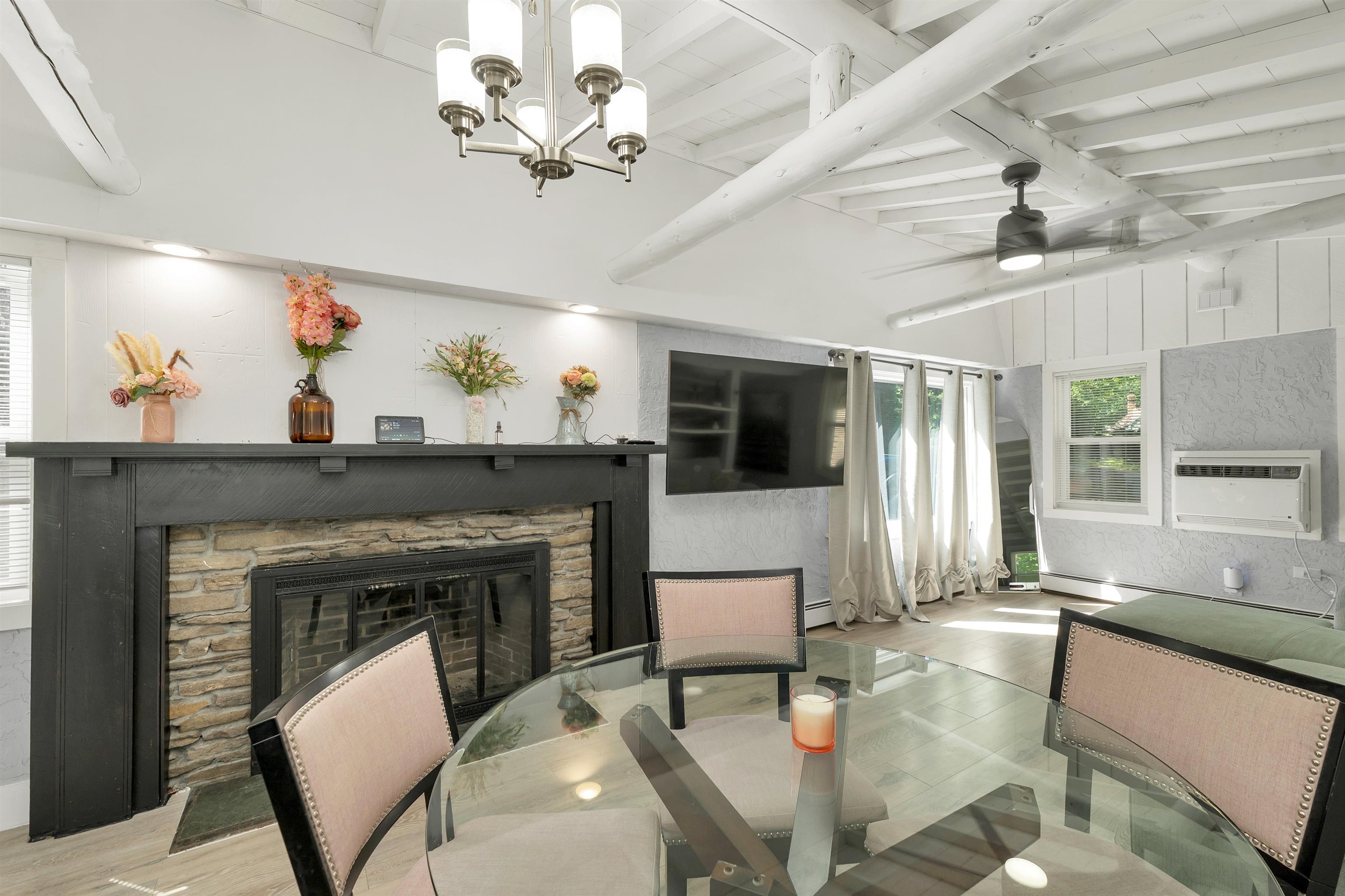 31 Ministerial Road Windham, NH 03087 - Photo 7 of 50