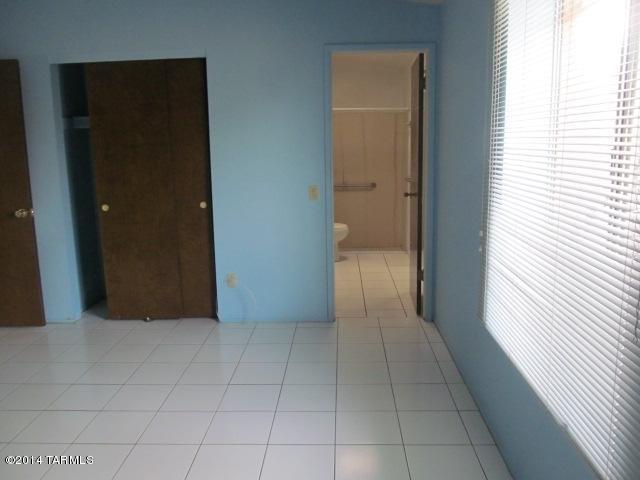 6730 East River Road Tucson, AZ 85750 - Photo 27 of 41 Gallery Image 27