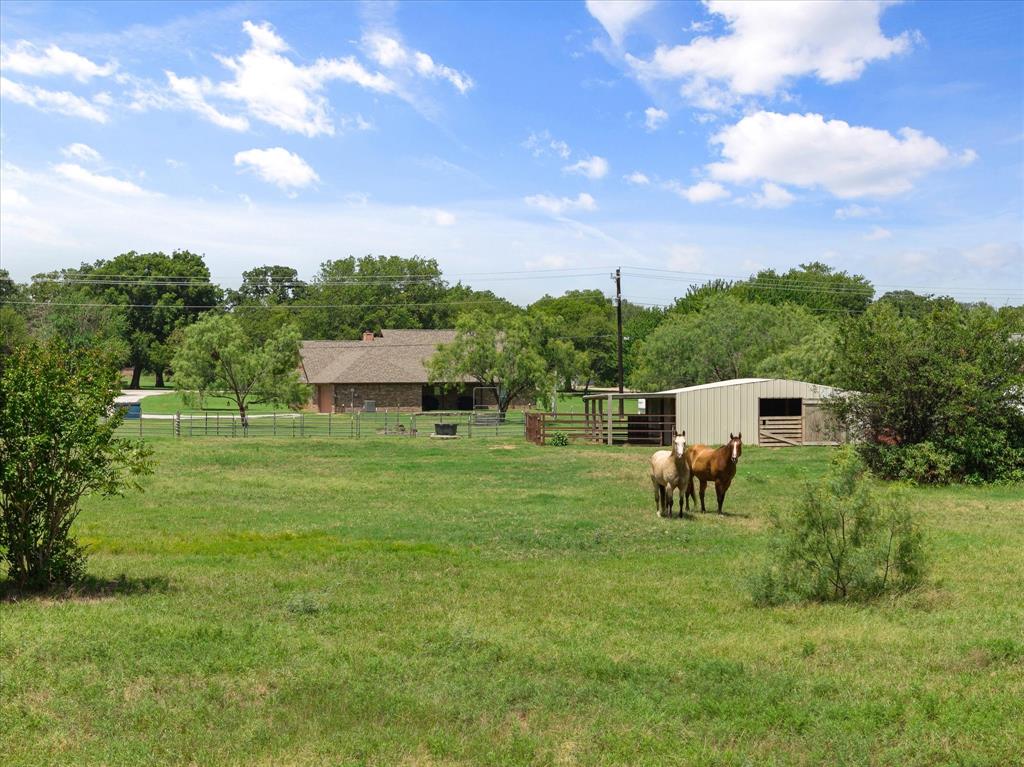 511 Highland Road Springtown, TX 76082 - Photo 27 of 39 Gallery Image 27