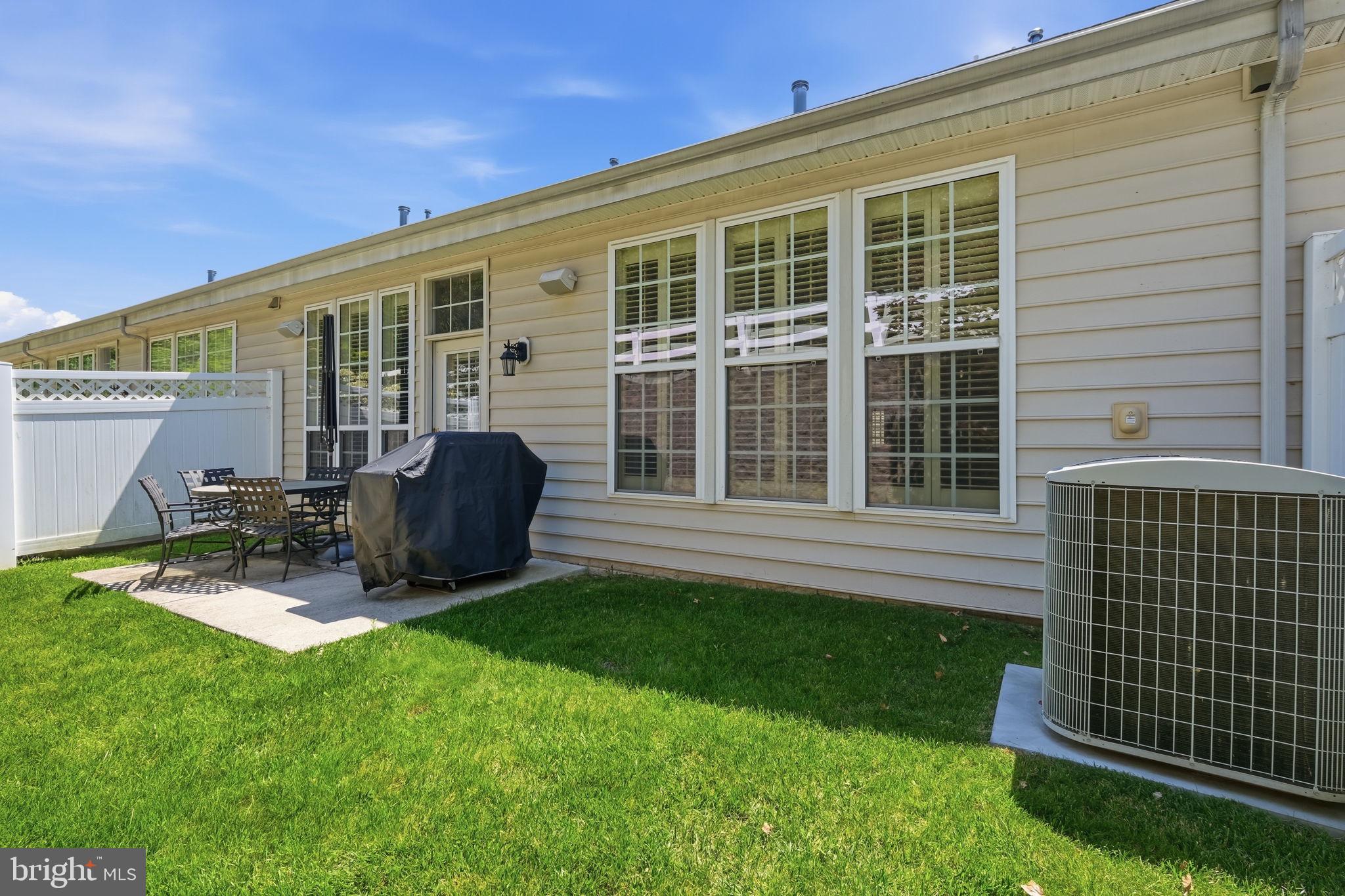 13123 Winding Trail Road Laurel, MD 20707 - Photo 15 of 39