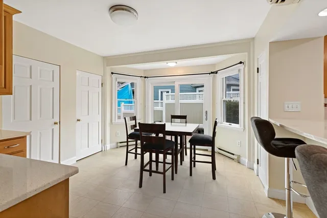 $1,649,000 | 1 Spinney Terrace, Belmont, MA 02478