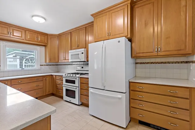 $1,649,000 | 1 Spinney Terrace, Belmont, MA 02478