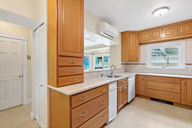 $1,649,000 | 1 Spinney Terrace, Belmont, MA 02478