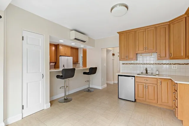 $1,649,000 | 1 Spinney Terrace, Belmont, MA 02478