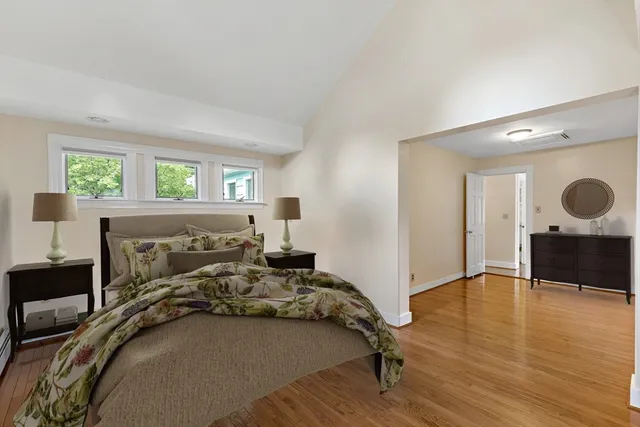 $1,649,000 | 1 Spinney Terrace, Belmont, MA 02478