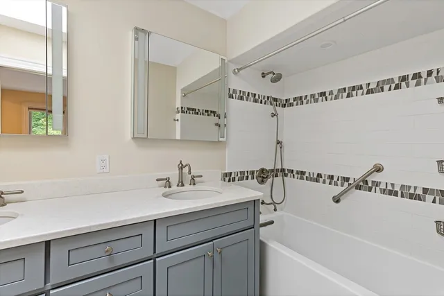 $1,649,000 | 1 Spinney Terrace, Belmont, MA 02478