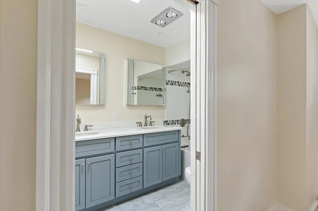 $1,649,000 | 1 Spinney Terrace, Belmont, MA 02478