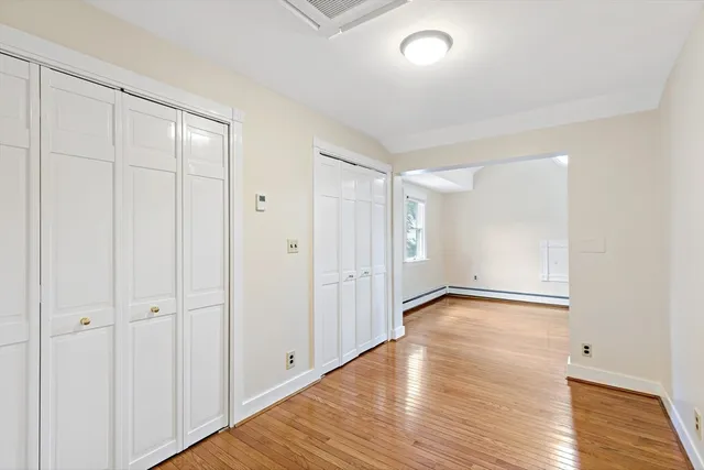 $1,649,000 | 1 Spinney Terrace, Belmont, MA 02478